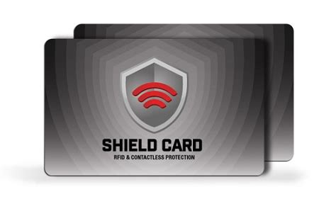 custom rfid passport shield card|armorshield rfid card.